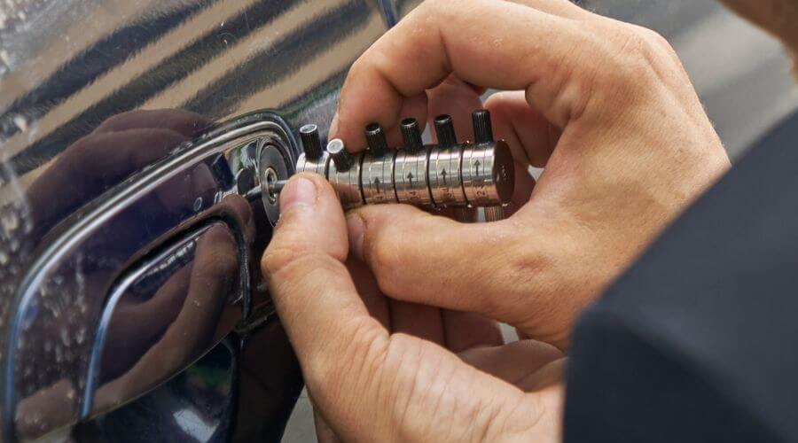 Local Siding Services in Addison, NY