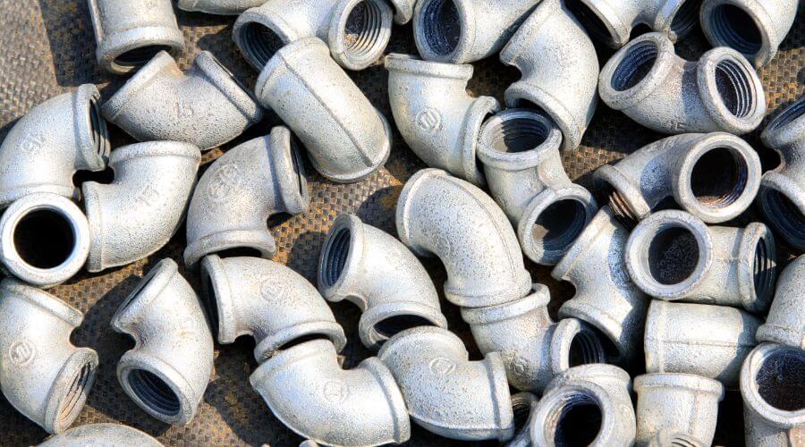 Professional Siding Services services in Addison, NY